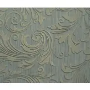 Виниловые обои Limonta DolceAcqua 36109