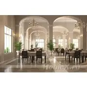 Atlas Concorde Russia Privilege