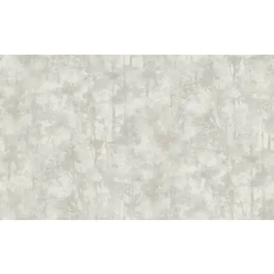 Виниловые обои Grandeco (Ideco) Time TM 2001