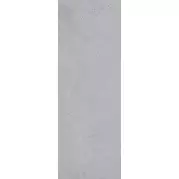 Настенная плитка Porcelanosa Dover Acero 31.6x90