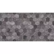 Настенная плитка Porcelanosa Forest Slate 31,6x59,2