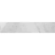 Плинтус Kerama Marazzi Триумф SG111802R-5BT Светло-серый 42x8