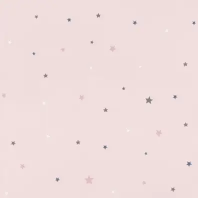 Бумажные обои Rasch Bambino XVIII 245233