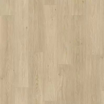 Ламинат Egger Laminate Flooring 2015 Classic 11-33 Чезена песочный 33 класс