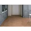 Kerama Marazzi Вяз