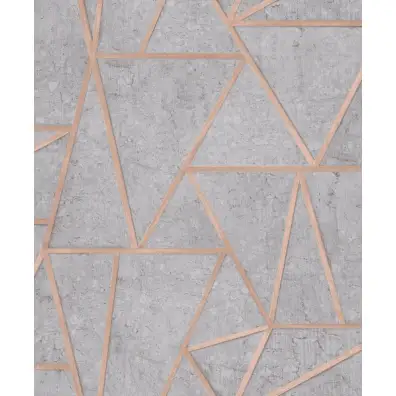 Виниловые обои Grandeco (Ideco) Exposure EP3703