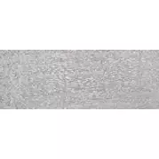Настенная плитка Porcelanosa Columbia Silver 45x120
