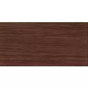 Настенная плитка Aparici Wood Wengue 20x40