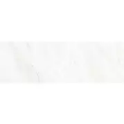 Настенная плитка Venis Bianco Carrara 33,3x100