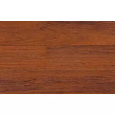 Ламинат Egger Laminate Flooring 2015 Medium 11-32 Мербау Симбу 32 класс