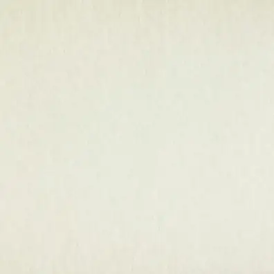 Виниловые обои Артекс Детство 10092-01