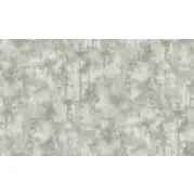 Виниловые обои Grandeco (Ideco) Time TM 2002