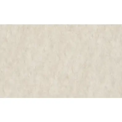 Виниловые обои Grandeco (Ideco) Time TM 1303