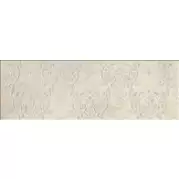 Декор Impronta Ceramiche Beige Experience Wall Royal Crema Lumiere Dec. 32x96,2