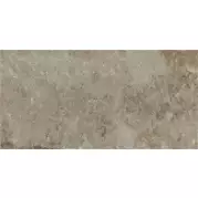 Настенная плитка APE Ceramica Artisan Cinder 10x20