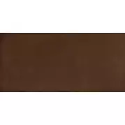 Настенная плитка Decocer Devon Chocolate 7,5x15