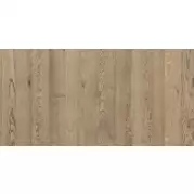Паркетная доска Polarwood Однополосная Дуб Carme 1800x138x14 мм