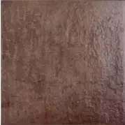 Напольная плитка Ceramicalcora Atacama Bodega Siena 31,6x31,6