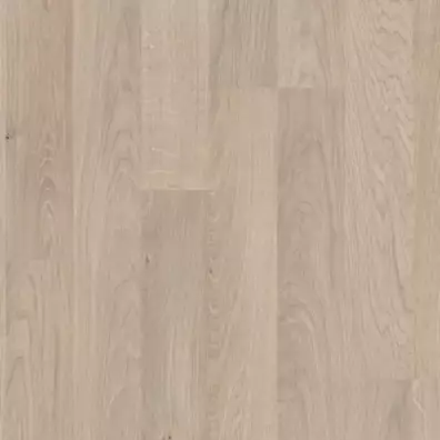 Ламинат Pergo Classic Plank Дуб Обыкновенный 33 класс