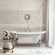 Lb-Ceramics Тендер Марбл