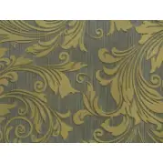 Виниловые обои Limonta DolceAcqua 36102