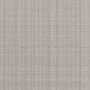 Виниловые обои Covers Wall Coverings Sculpture 20-Mist