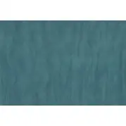 Виниловые обои Monte Solaro Bali 9028-20