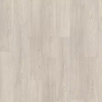Ламинат Egger Laminate Flooring 2015 Classic 11-33 Чезена белый 33 класс