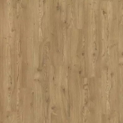 Ламинат Egger Laminate Flooring 2015 Classic 11-33 Ольхон коричневый 33 класс