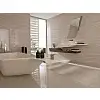 Porcelanosa Borneo