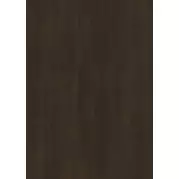 Паркетная доска Karelia Midnight Oak Dark Chocolate 3s 2266x188x14 мм