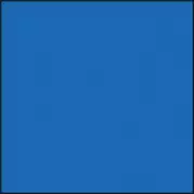 Напольная плитка Kerama Marazzi Радуга SG611900R Синий 60x60