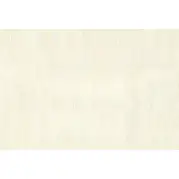 Виниловые обои Monte Solaro Bali 9028-01