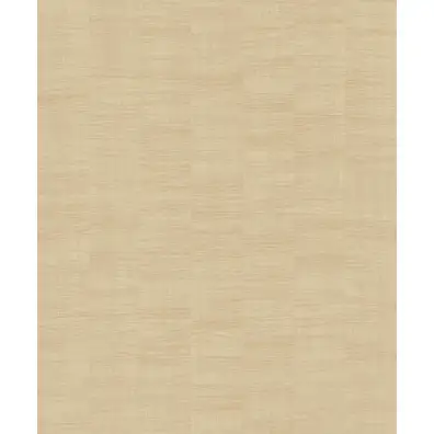 Виниловые обои Grandeco (Ideco) Botanical BA 1007