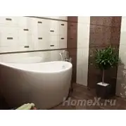 Azulejos Alcor Salzburgo