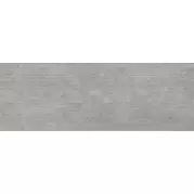 Настенная плитка Porcelanosa Park Lineal Silver 31,6x90