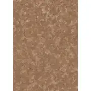 Виниловые обои Zambaiti Trussardi II 5502