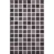 Настенная плитка Porcelanosa Murano Antracita 20x31,6