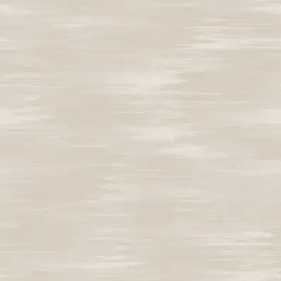 Виниловые обои Grandeco (Ideco) Botanical BA 1104