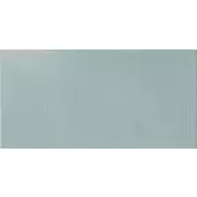 Настенная плитка Settecento Zen-Sation Grey rett. 29.9x60