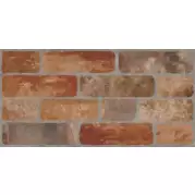 Настенная плитка Estima Old Bricks OBv3 30x60