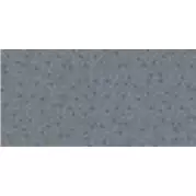 Настенная плитка Kerlife Pixel Gris 31,5x63