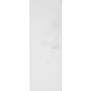 Настенная плитка Porcelanosa Marmol Carrara Blanco M-R 31,6x90