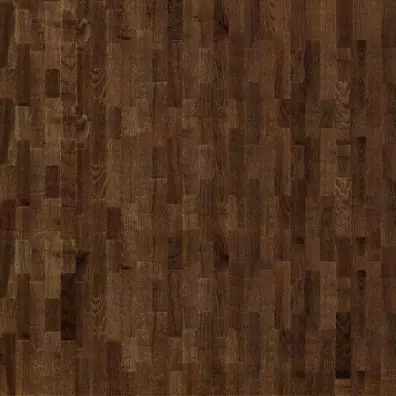 Паркетная доска Tarkett Timber Ясень Темно-Коричневый 2283x194x13,2 мм