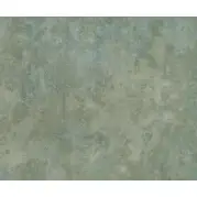 Виниловые обои Limonta Bosco Reale 35919