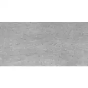Напольная плитка Kerama Marazzi Ньюкасл SG212400R Серый 30x60