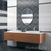 Europa Ceramica Prada