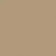 Напольная плитка Venus Ceramica Aria Perla Golden Brown 40,2x40,2