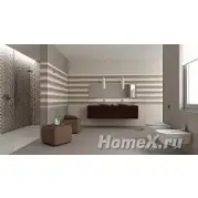 Aleluia Ceramicas Home