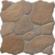 Напольная плитка Cifre Ceramica Mesenia Sand 33x33